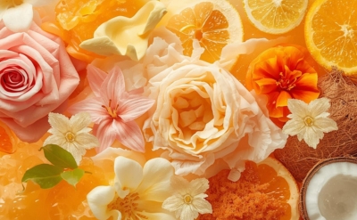 Decanol (Alcohol C-10)